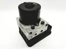 1C0907379C Pompa abs Audi 