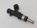 166008740R Wtrysk paliwa Dacia Renault 0,9 TCe H4B