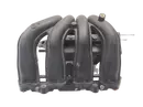 1119462S01 Kolektor ssący Suzuki 1,2 16V K12B