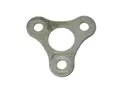 Podkładka Koła Rozrządu 8200300583 2,0 DCI Renault _2,0 dci M9R 1995 ccm