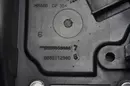 9689112980  Pokrywa zaworów Citroen Peugeot Volvo 1, 6 HDi D4162T 1,6 e-hdi 8v TDCI