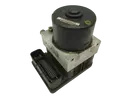 2S61-2M110-CE Pompa abs Ford Mazda 