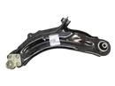 8200586567 Wahacz Renault 