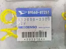 89560-87251 Sterownik Daihatsu 