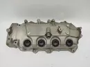 8200541584 Pokrywa zaworów Renault 1,2 16v D4F Turbo