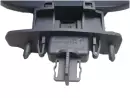 7700433127 Klapka wlewu paliwa Renault 