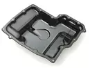 0301N6 9675662380 Misa oleju Citroen Ford Peugeot 2.2 HDI / 2.2 JTD / 2.2 TDCI 