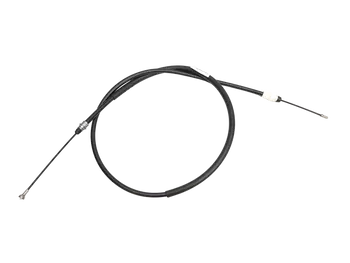 8200694128, 8200021940 Linka hamulca postojowego Renault 