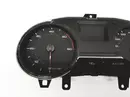 6J0920803J  Licznik obrotomierz Seat Diesel
