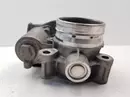 55491244AA  Przepustnica powietrza Opel Vauxhall 1,6 CDTI