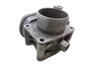 8973002310 Przepustnica powietrza Opel 1,7 CDTI