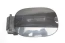 8200213440 Klapka wlewu paliwa Renault 