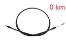 365300709R, 365300927R Linka Fiat Nissan Opel Renault