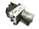 0265222001 0265800006 Pompa abs Rover