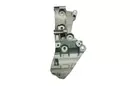 8200695957 Mocowanie , łapa, wspornik alternatora Dacia Renault _1,5 dci / 1,6 16v K4M