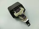 96435117EV Pas bezpieczeństwa Citroen 