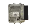 55192095 Sterownik Suzuki