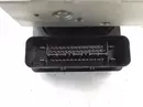 48940-09200 Pompa abs SsangYong 