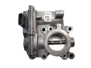 161206038R Przepustnica powietrza Dacia Nissan Renault 0,9 TCE H4B 1,2 TCE H5F