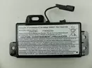 42454411 | PSA: Sterownik Cadillac Opel 