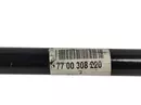 7700308220 Drążek stabilizatora Opel Renault 
