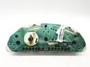 269954209923N Licznik obrotomierz Tata Diesel
