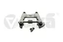 4F0615426D Jarzmo zacisku Audi