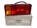 7700353024 Lampa Renault 