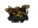 00000 Zamek drzwi Renault 