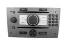 13113150 Radio cd Opel 