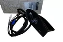 8201719967 Antena Renault 