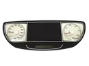1400546280 Licznik Citroen Fiat Lancia Peugeot Diesel