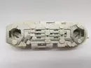 634666 Wkład lampy Peugeot 