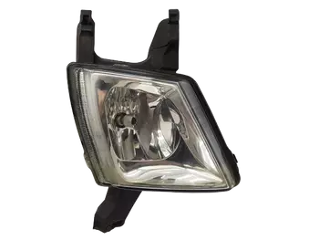 620636 Halogen Peugeot 