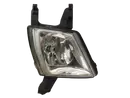 620636 Halogen Peugeot 