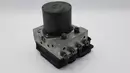 8200038702 Pompa abs Renault 