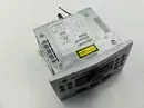 13190857 Radio cd Opel Vauxhall 