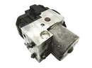 0006647V003 Pompa abs Smart