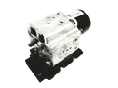 54084676A  Pompa abs Opel 