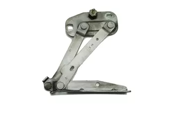 00000 Zawias maski Citroen Peugeot 