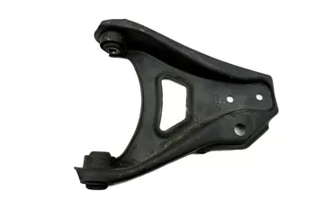 7700794387 Wahacz Renault 