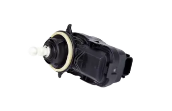 8200261818 Silniczek reflektora Renault 