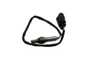 06A906265AM Sonda lambda Skoda