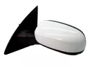 24 420 256 8062349 Lusterko Opel 