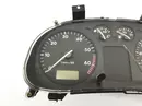 6N0919860T Licznik Volkswagen Diesel