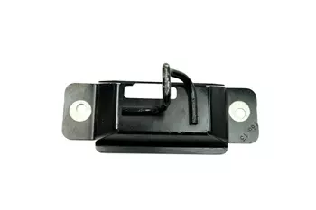 Bolec Zaczep Zamka Maski 8200299591 Clio 3 TEGNE Renault Nowy  