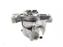 4564 87 | 4565 69 | 4565 Pompa vacum Citroen Ford Peugeot Volvo 2,0 HDI 2,0 TDCI 2,0 D