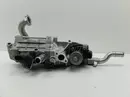 701881050 Zawór egr Jaguar Land Rover Range Rover 3,0 D