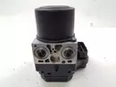 44540-53041 89541-53040 Pompa abs Lexus 