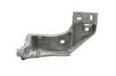 8200134981 łapa wspornik pompy wtryskowej Renault _1,9 DCI F9Q